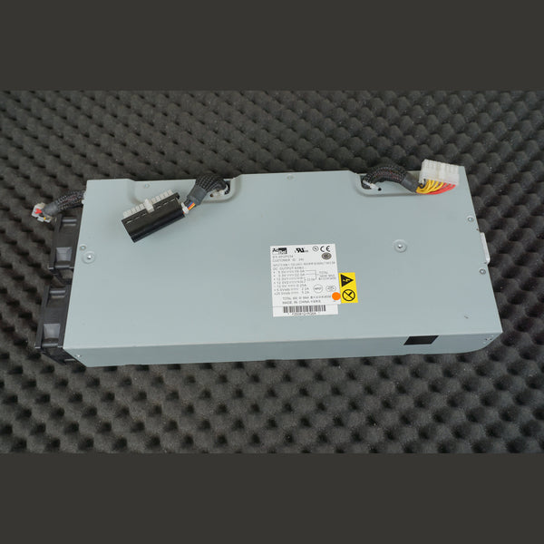 API2PC54 Apple AcBel Power Supply 450W PSU AP12PC54