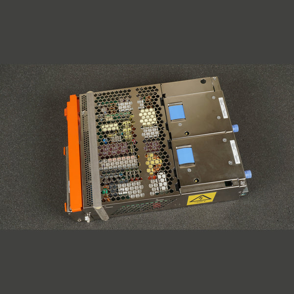 41T9963 IBM Power Supply DCA-T19