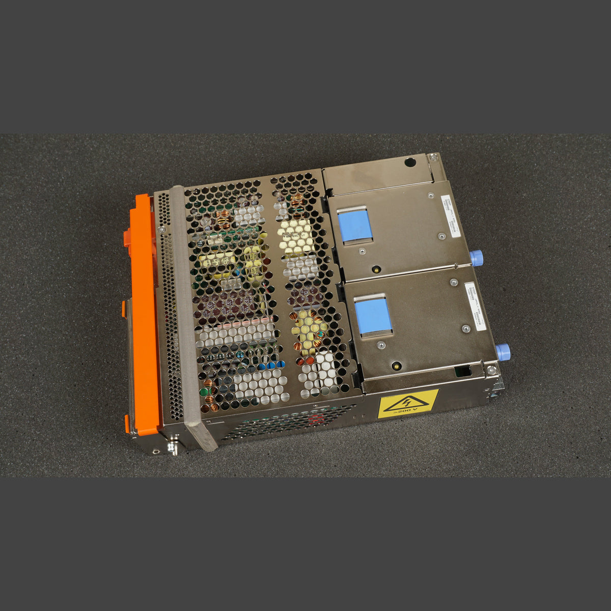 45D9861 IBM Power Supply DCA-T19