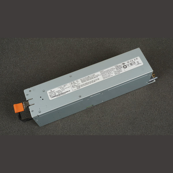 74Y9082 IBM Power Supply Emerson 7001490-J000 1725W PSU
