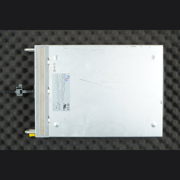 BlueTek BPA-R1600-120IM Power Supply 1600W PSU