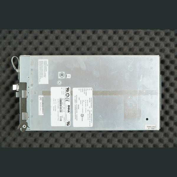 Dell KJ001 0KJ001 1470W Power Supply SP574-Y01A PSU