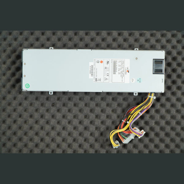 Zippy Emacs RA1D-4250P Power Supply 250W Centera SN4 PSU