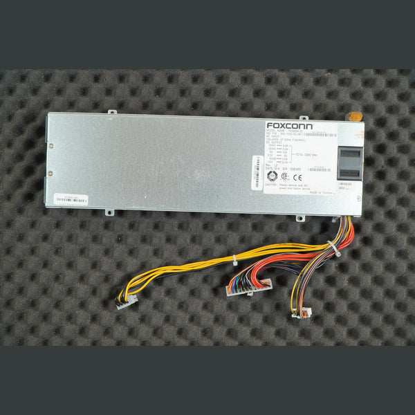 Foxconn T60B894.00 300W Power Supply 300-1032-00-0B.1
