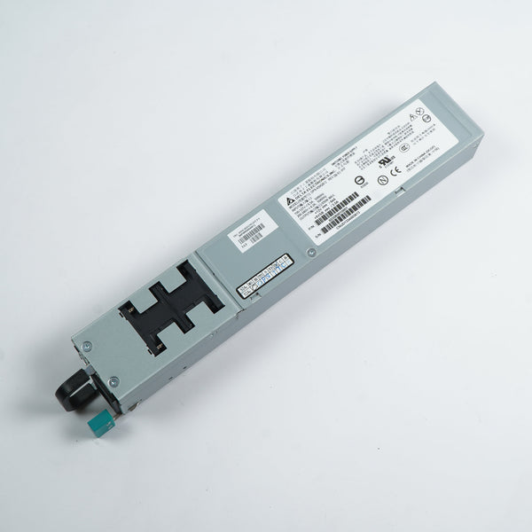 Delta DPS-650QB C Power Supply 650W PSU 6030B0010801