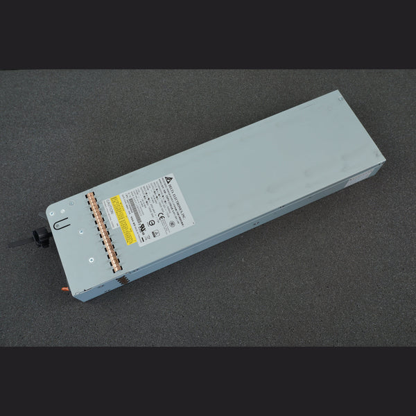 NetApp 114-00040+A5 Power Supply Delta TDPS-1350AB A 1300W PSU