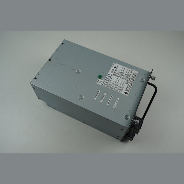 Cisco PWR-C45-4200ACV 341-0083-03 Power Supply Sony APS-200 8-681-341-51