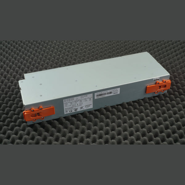 97P6760 IBM Power Supply Delta D0107550 Rev:02 1475W PSU