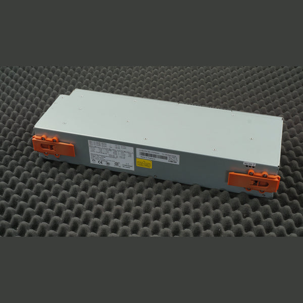 21P8243 IBM Power Supply Delta D0107550 Rev:05 1475W PSU