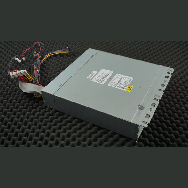 49P2025 FRU IBM 49P2024 Artesyn Power Supply Cage 7000669-0000