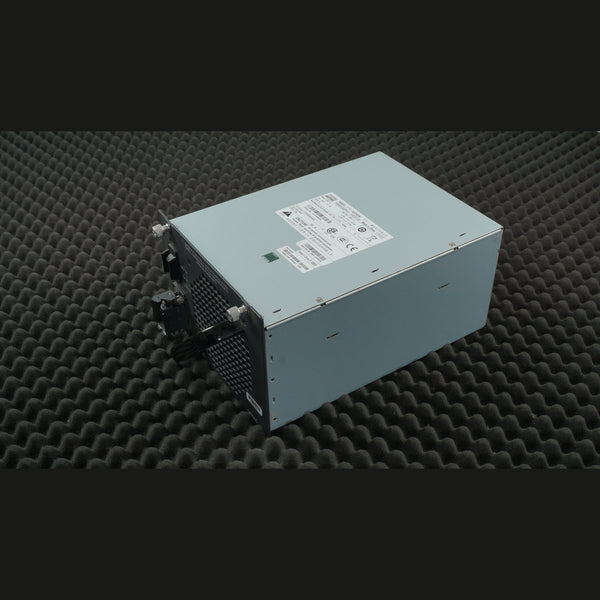 PWR-C45-1400AC Cisco 341-0042-04 Astec AA24280 Power Supply 1400W PSU