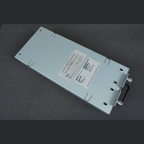 300-1987-01 Sun V490 Power Supply Tyco XA187 1448W PSU