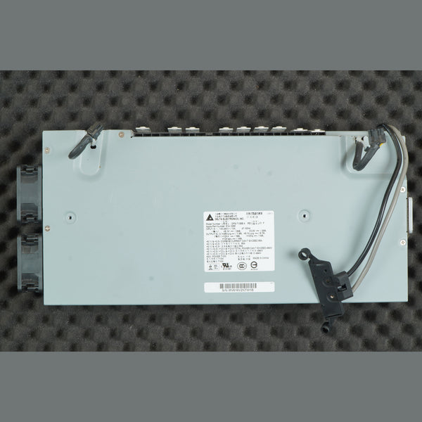Apple 614-0368 Power Supply Delta DPS-7100BB A 710w PSU