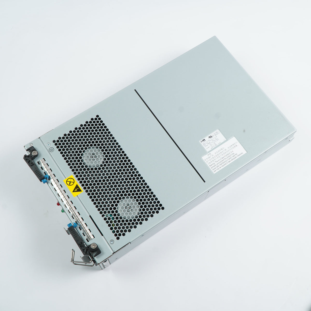AcBel SG6012 PPD5002-6 B1KA 3276081-A Power Supply Hitachi HDS