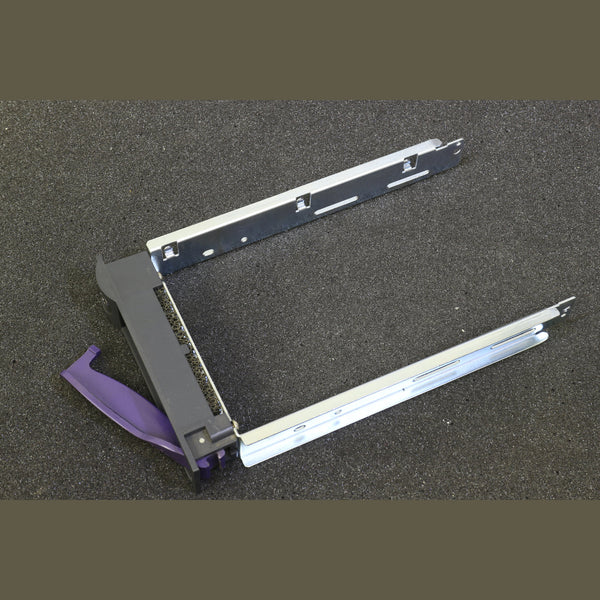 Avid IP-010-2103 Hard Drive Caddy