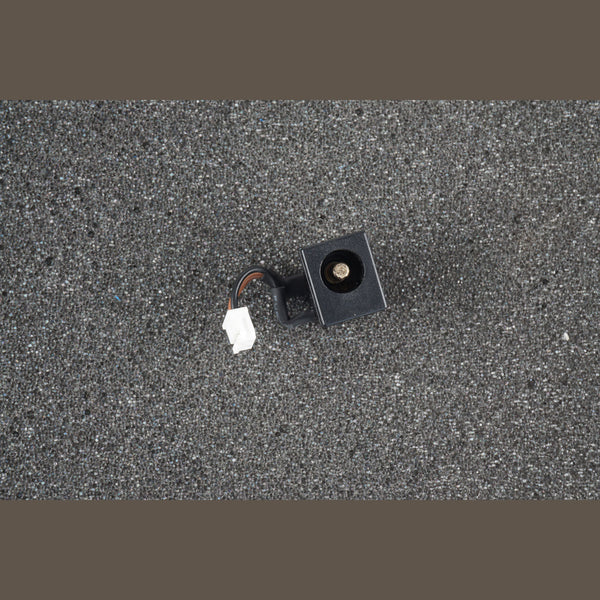 Toshiba Libretto 70CD DC Jack Power Pin