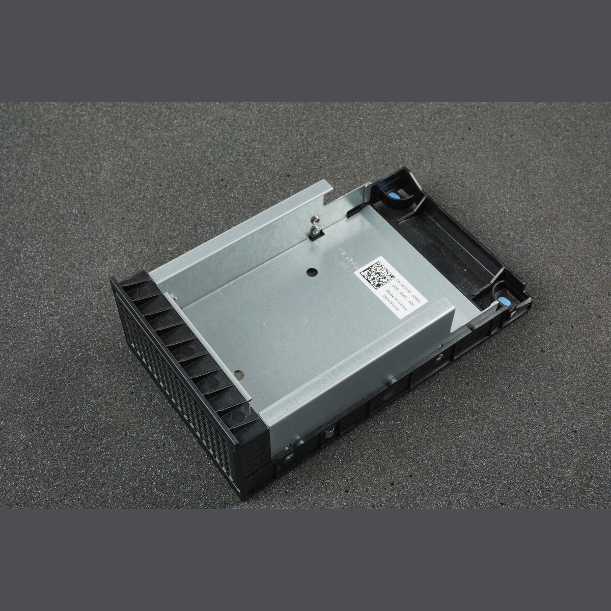 dell FU130 0FU130 PowerEdge R710 HDD Bay Blank Filler