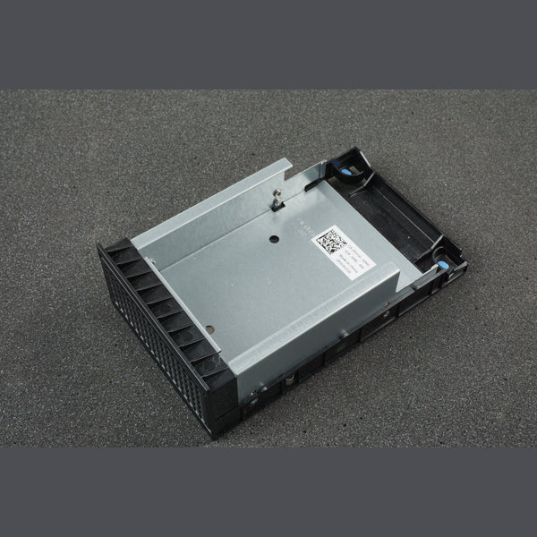 dell FU130 0FU130 PowerEdge R710 HDD Bay Blank Filler