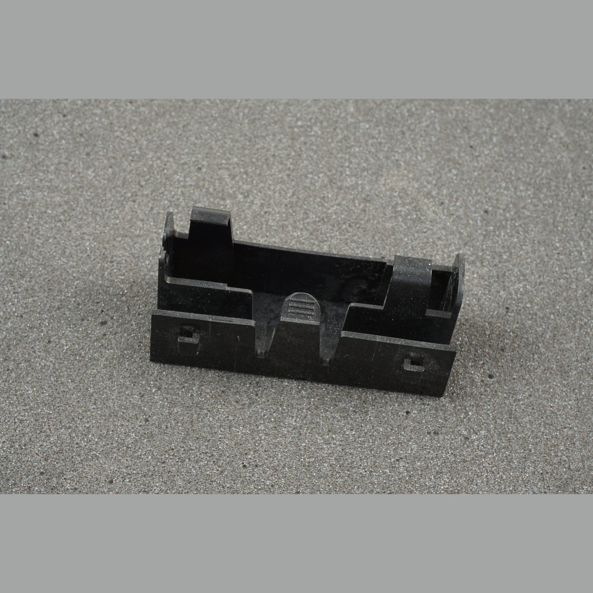 Dell Y758N 0Y758N PowerEdge R810 BBU Battery Holder Tray