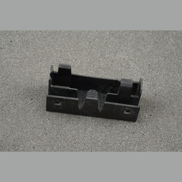 Dell Y758N 0Y758N PowerEdge R810 BBU Battery Holder Tray