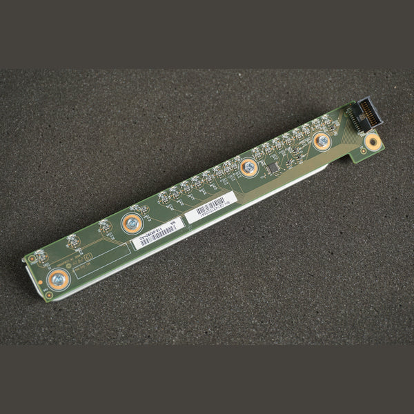 110-00280+A0 NetApp FAS8040 Board 110-00280