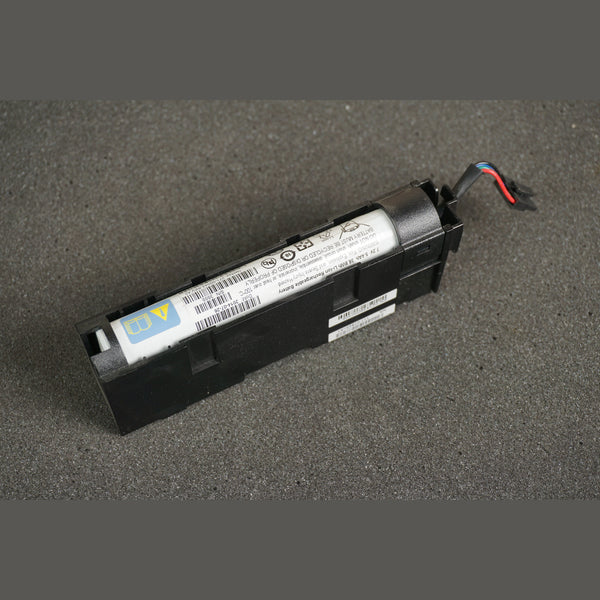 111-01523+A1 NetApp FAS8040 Battery Module 111-01523 271-00043