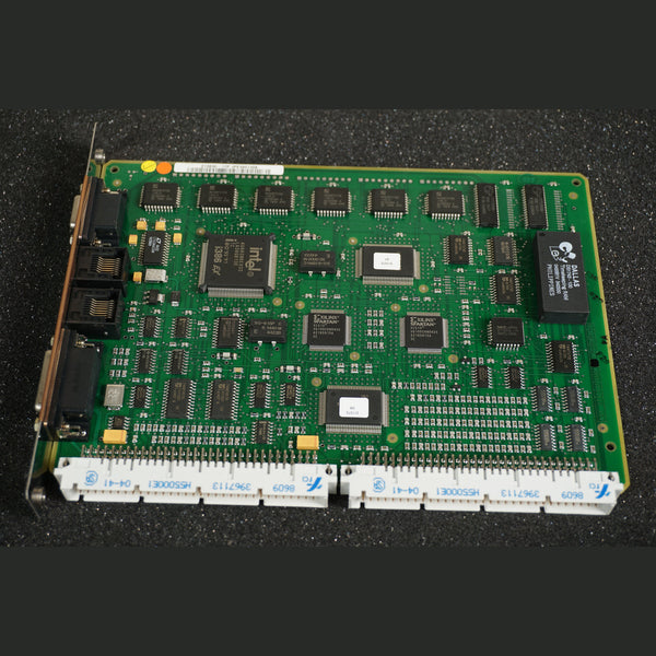 213830-17P Quantum M1500 Management Controller Card