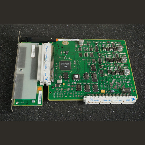 212320-02P Quantum M1500 SCSI Controller Card