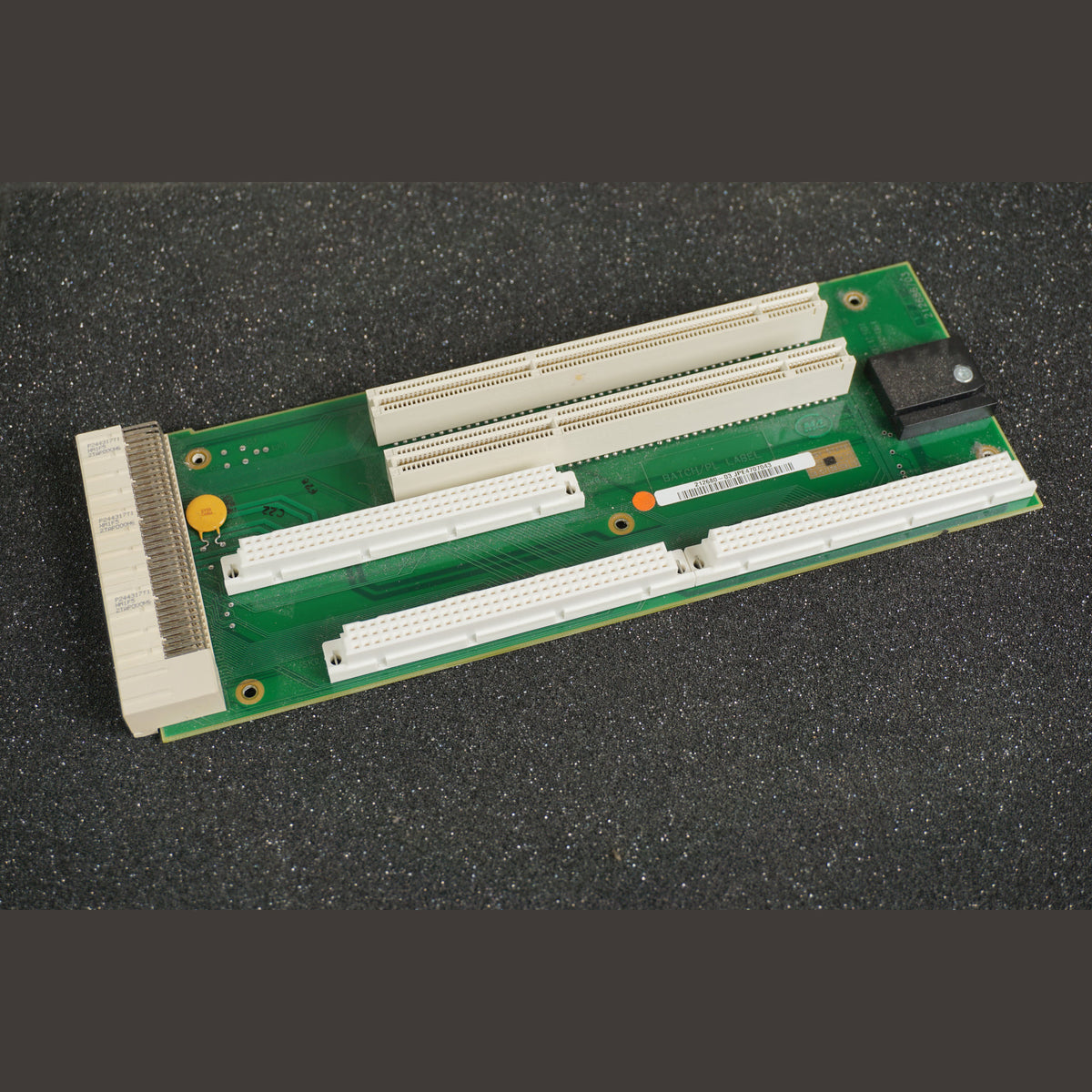 212680-03 Quantum M1500 Backplane Board