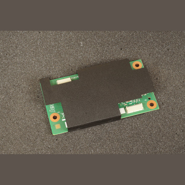 03T7213 Lenovo E93z Converter Board