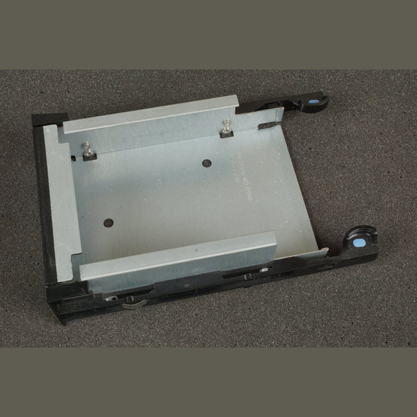 GY016 Dell PowerEdge R710 Drive Bay Blank Filler