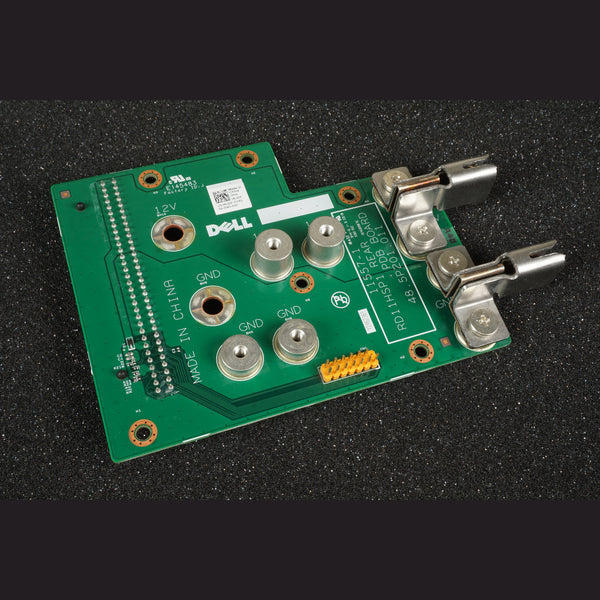 6J20F 06J20F Dell PowerEdge C8000 PDB Power Distribution Board