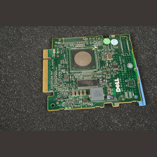 Y159P 0Y159P Dell PowerEdge R410 RAID Card