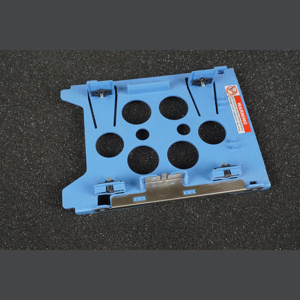1MF7D 01MF7D Dell Precision 3.5" to 2.5" SSD Tray Adapter Caddy