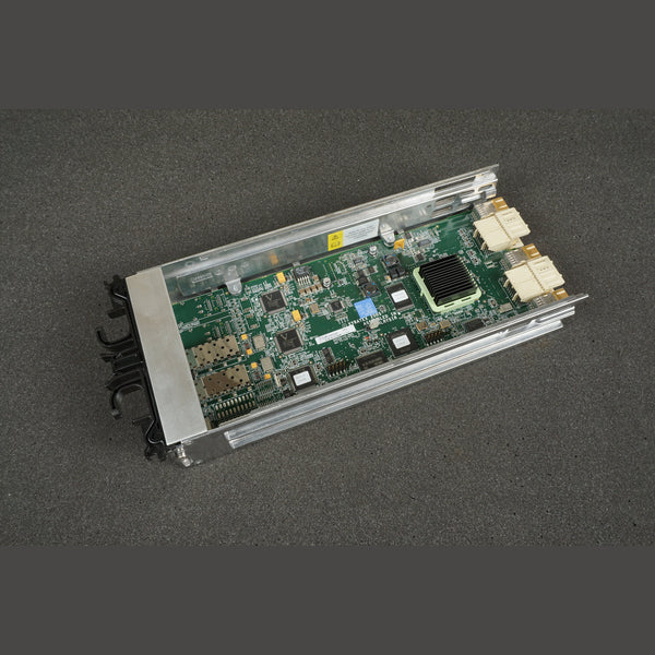 106-00101+E0 NetApp AT-FCX Controller Module