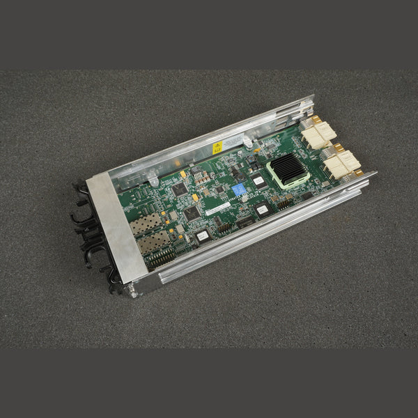 106-00101+C0 NetApp AT-FCX Controller Module