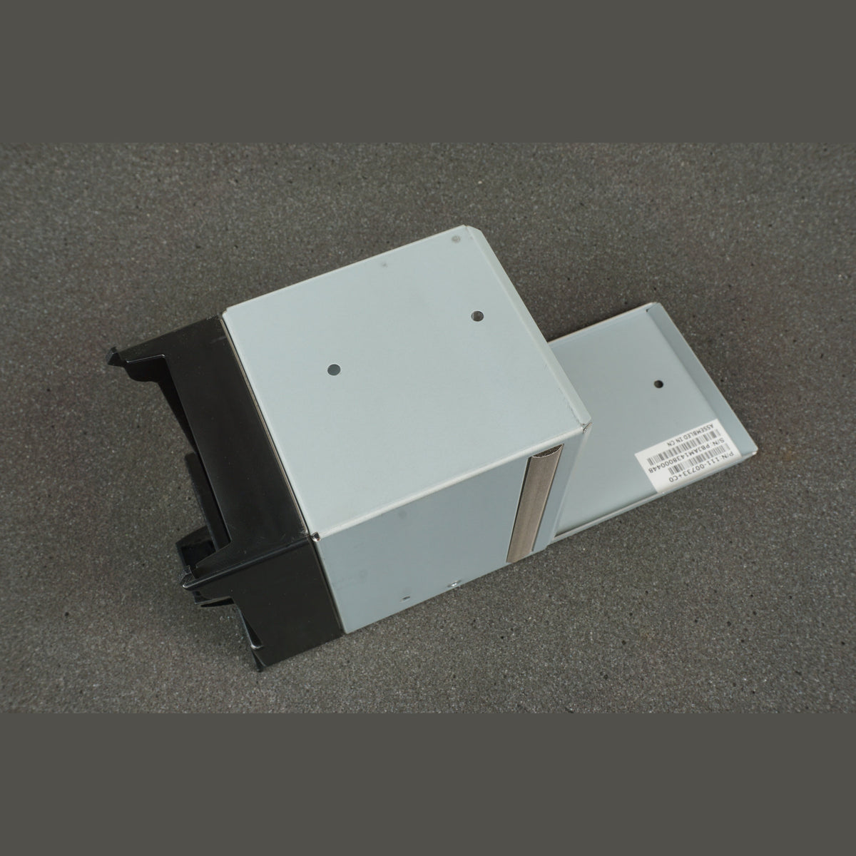 111-00733+C0 NetApp Power Supply Dummy Blank  Filler