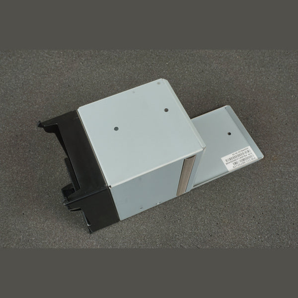 111-00733+C0 NetApp Power Supply Dummy Blank  Filler