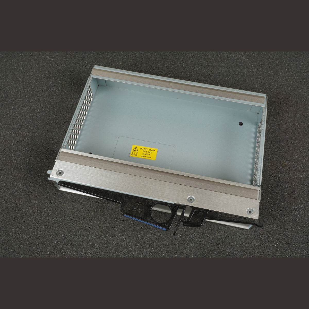 111-00732+C0 NetApp Blank Filler Dummy Module