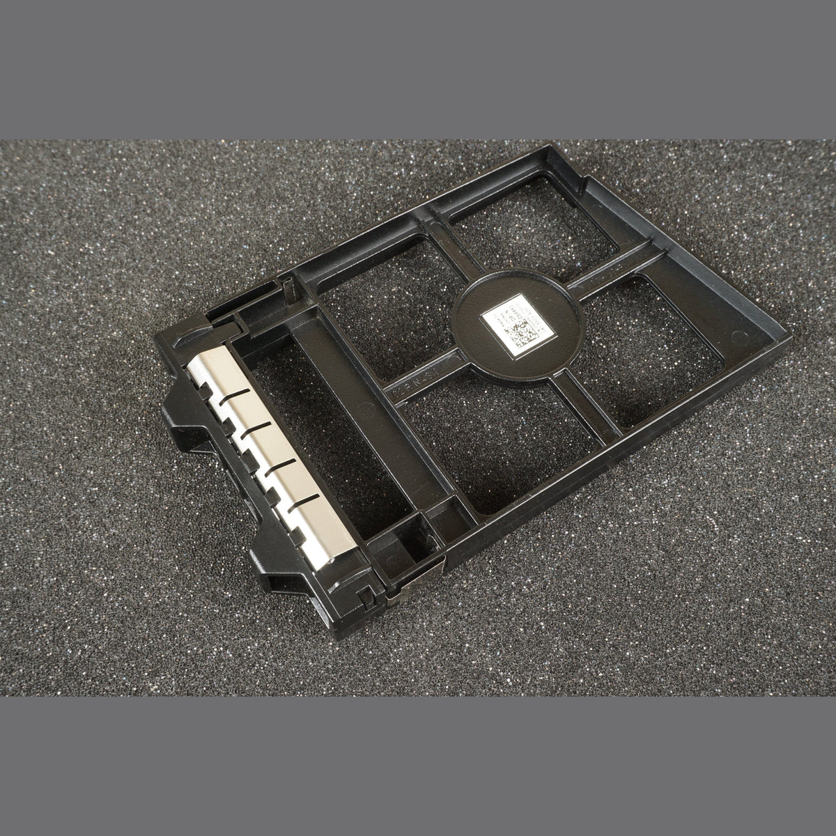 5PPFJ 05PPFJ Dell PowerEdge R710 R720 R620 Hard Drive Blank Dummy Filler