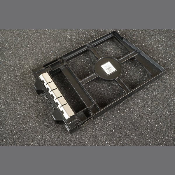 5PPFJ 05PPFJ Dell PowerEdge R710 R720 R620 Hard Drive Blank Dummy Filler