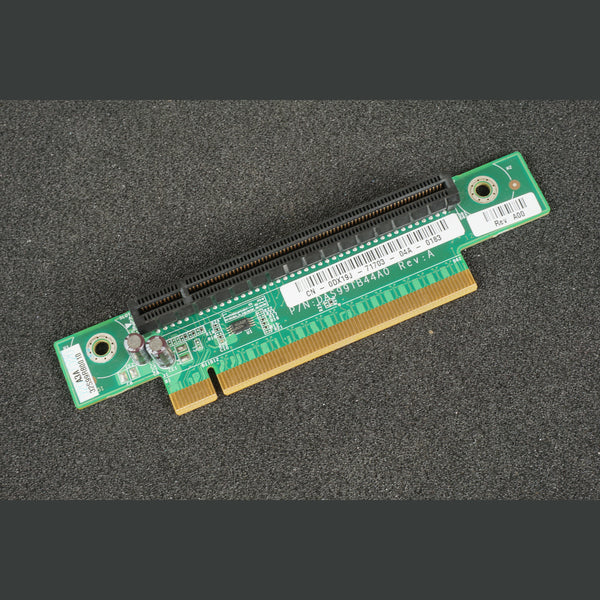DX19J 0DX19J Dell PowerEdge C1100 PCIe Riser Board