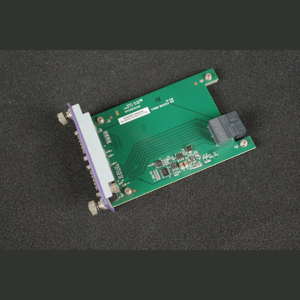 16419 Extreme Networks SummitStack Module 800384-00-01