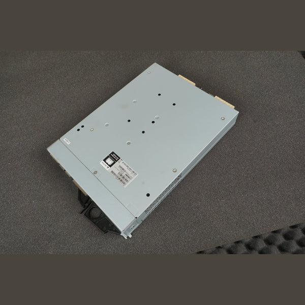 00L4575 00L4579 IBM V7000 Controller Module PN00L4579