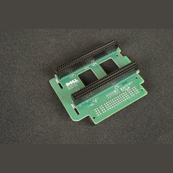 X842M 0X842M Dell PowerEdge R510 R515 Power Supply Backplane Board