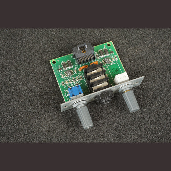 0030-03228-02 Avid AirSpeed XDeck II Headphone Board