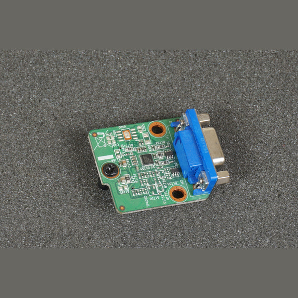 01AJ935 Lenovo VGA Board M720q M920q