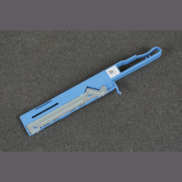 1GX87 01GX87 Dell Optical Drive Bracket
