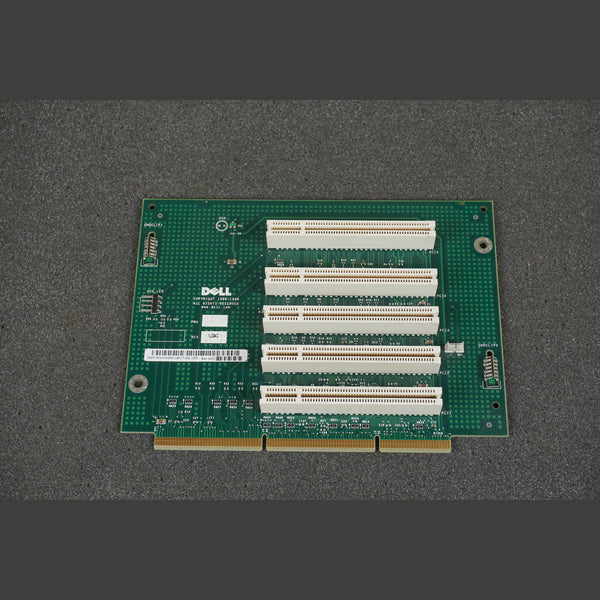 1424D 01424D Dell GX110 PCI Riser Board