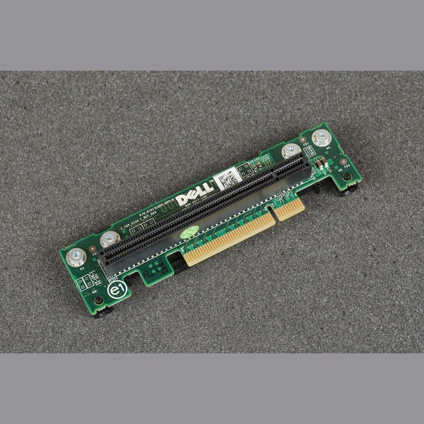 N357K 0N357K Dell PowerEdge R310 PCIe x16 Riser 1 Board